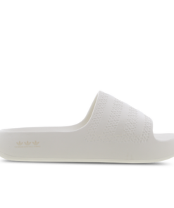 Adidas Adilette - Damen Schuhe