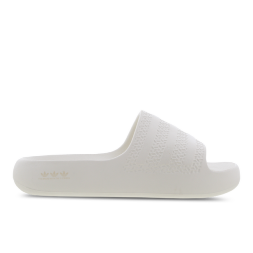 Adidas Adilette - Damen Schuhe