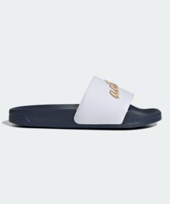 Adidas Adilette Shower Slides - Damen Flip-Flops And Sandals