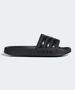 Adidas Adilette Shower Slides - Damen Flip-Flops And Sandals