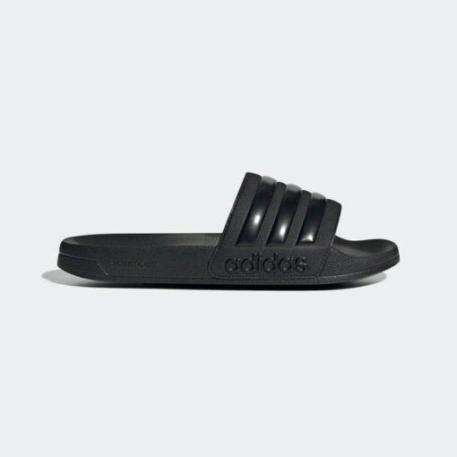 Adidas Adilette Shower Slides - Damen Flip-Flops And Sandals