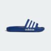 Adidas Adilette Shower Slides - Herren Flip-Flops And Sandals