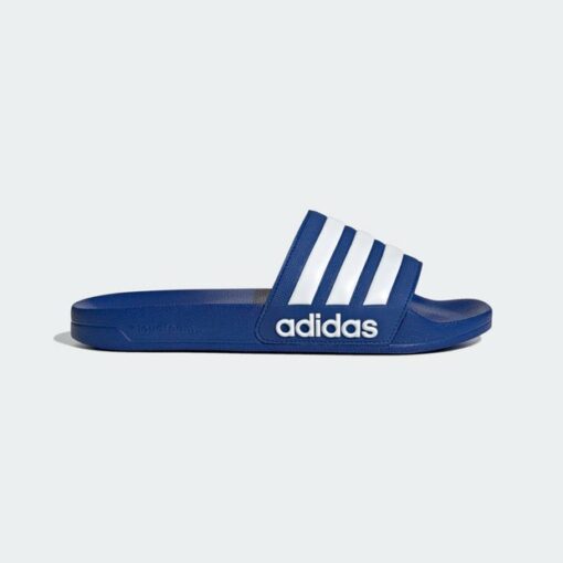 Adidas Adilette Shower Slides - Herren Flip-Flops And Sandals