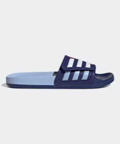 Adidas Adilette Tnd Slides - Damen Flip-Flops And Sandals