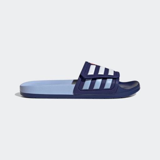 Adidas Adilette Tnd Slides - Damen Flip-Flops And Sandals