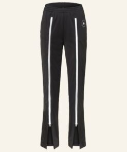 Adidas By Stella Mccartney Track Pants schwarz