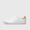 Adidas DISNEY STAN SMITH W women Lowtop White in Größe:38