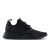 Adidas NMD R1 - Grundschule Schuhe