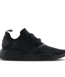 Adidas NMD R1 - Grundschule Schuhe