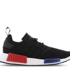 Adidas NMD R1 - Herren Schuhe