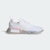 Adidas NMD R1 - Herren Schuhe