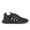 Adidas NMD R1 V2 - Herren Schuhe