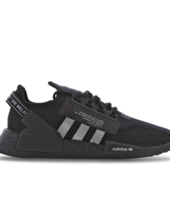 Adidas NMD R1 V2 - Herren Schuhe