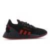 Adidas NMD R1 V2 - Herren Schuhe