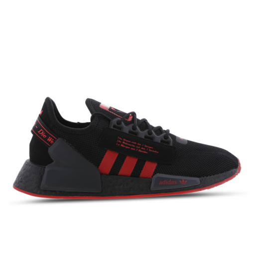 Adidas NMD R1 V2 - Herren Schuhe