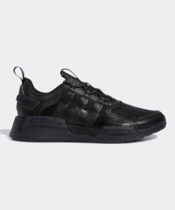 Adidas NMD V3 - Herren Schuhe