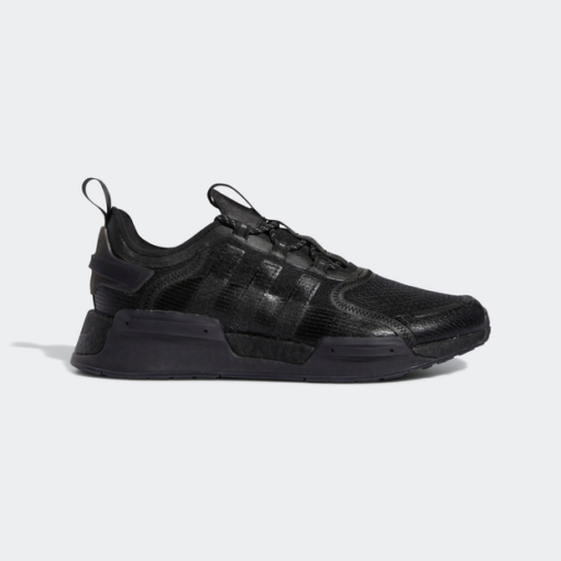 Adidas NMD V3 - Herren Schuhe