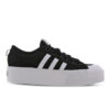 Adidas Nizza Platform - Damen Schuhe