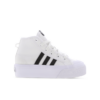 Adidas Nizza - Vorschule Schuhe