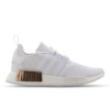 Adidas Nmd - Damen Schuhe