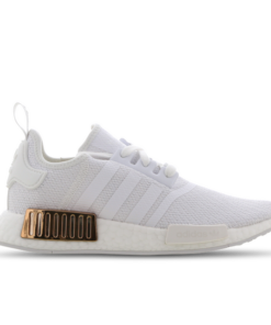 Adidas Nmd - Damen Schuhe