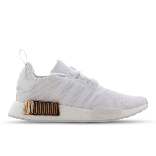 Adidas Nmd - Damen Schuhe