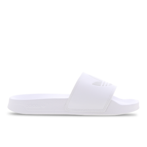 Adidas Performance Adilette - Damen Schuhe