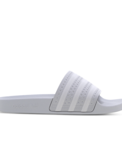 Adidas Performance Adilette - Damen Schuhe