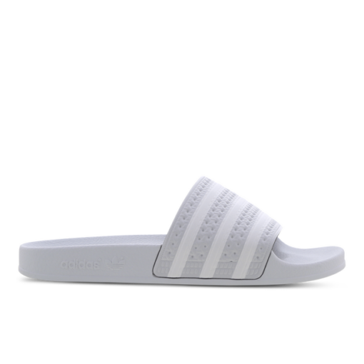 Adidas Performance Adilette - Damen Schuhe