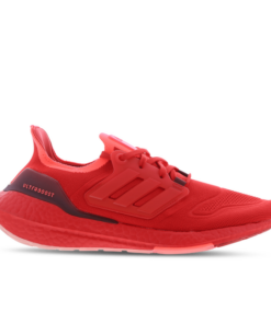 Adidas Performance Ultraboost 22 - Herren Schuhe