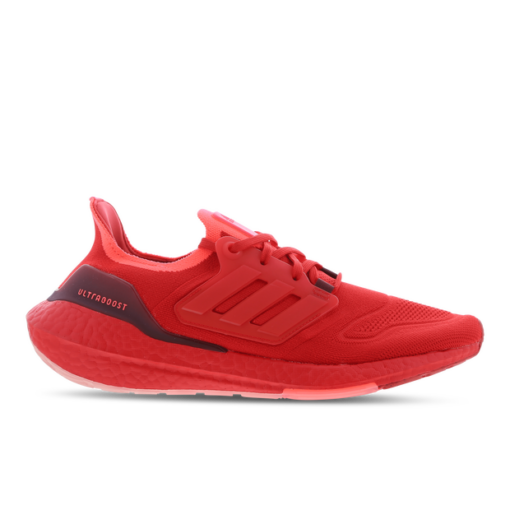 Adidas Performance Ultraboost 22 - Herren Schuhe