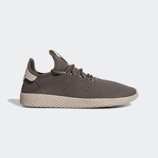 Adidas Pharrell Williams Tennis Hu - Herren Schuhe