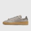 Adidas STAN SMITH CREPE men Lowtop Grey in Größe:40