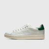 Adidas STAN SMITH H men Lowtop White in Größe:44