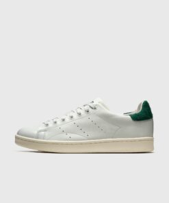 Adidas STAN SMITH H men Lowtop White in Größe:44