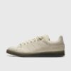 Adidas STAN SMITH RECON WNTR men Lowtop White in Größe:41 1/3