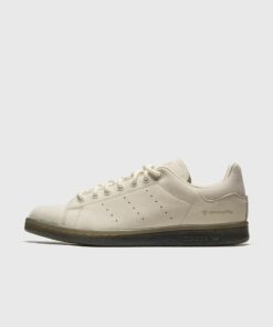 Adidas STAN SMITH RECON WNTR men Lowtop White in Größe:41 1/3