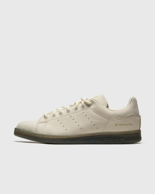 Adidas STAN SMITH RECON WNTR men Lowtop White in Größe:41 1/3