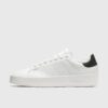 Adidas STAN SMITH RECON men Lowtop White in Größe:40