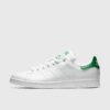 Adidas STAN SMITH men Lowtop White in Größe:42