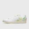 Adidas STAN SMITH men Lowtop White in Größe:42 2/3