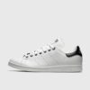 Adidas STAN SMITH men Lowtop White in Größe:42 2/3