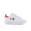 Adidas Stan Smith - Baby Schuhe