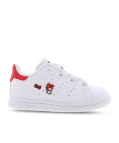 Adidas Stan Smith - Baby Schuhe