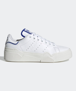 Adidas Stan Smith Bonega 2B - Damen Schuhe