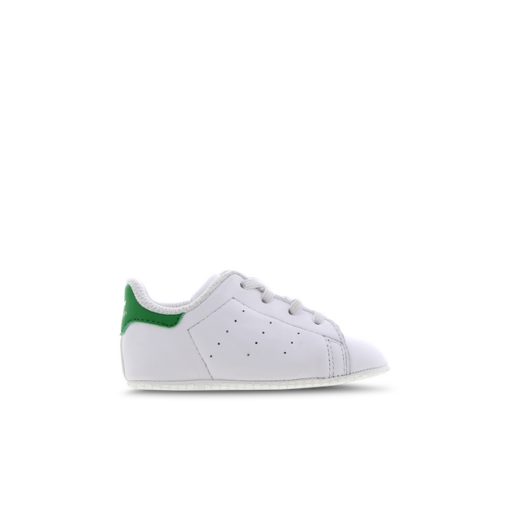 Adidas Stan Smith Crib - Baby Schuhe