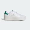 Adidas Stan Smith - Damen Schuhe