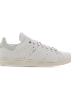 Adidas Stan Smith - Damen Schuhe