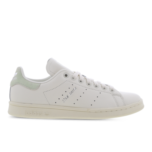 Adidas Stan Smith - Damen Schuhe