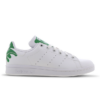 Adidas Stan Smith - Grundschule Schuhe